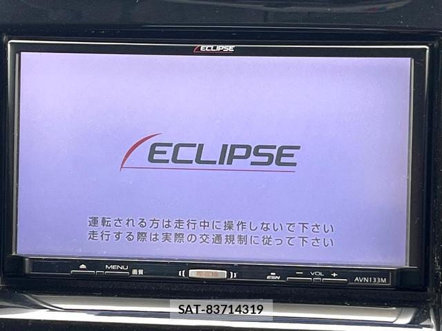 Suzuki SOLIO BANDIT 2013-08 7806589-3