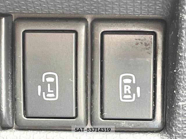 Suzuki SOLIO BANDIT 2013-08 7806589-4