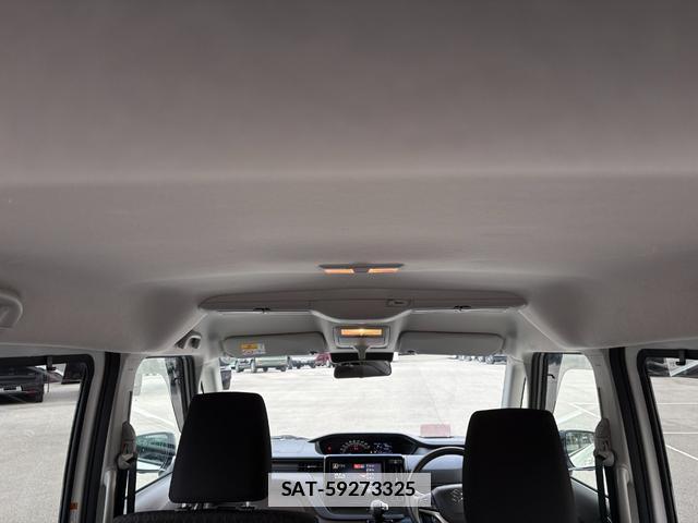 Suzuki SOLIO BANDIT 2021-05 7806979-13