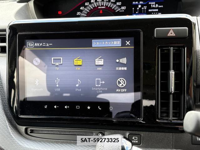 Suzuki SOLIO BANDIT 2021-05 7806979-19