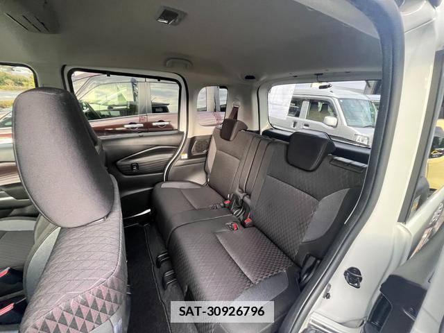 Suzuki SOLIO BANDIT 2020-12 7808013-6