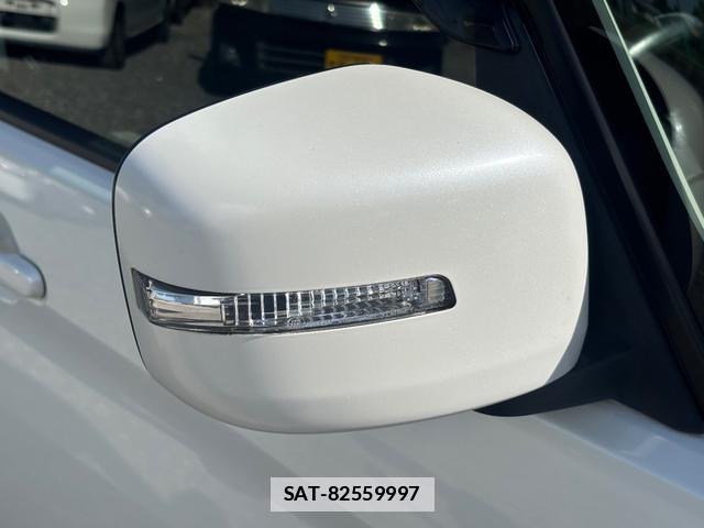 Suzuki SOLIO BANDIT 2017-05 7808487-5