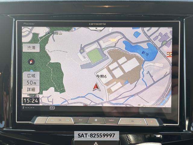 Suzuki SOLIO BANDIT 2017-05 7808487-8