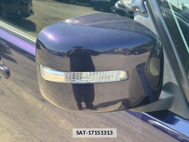 Suzuki SOLIO BANDIT 2018-03 7808492-14