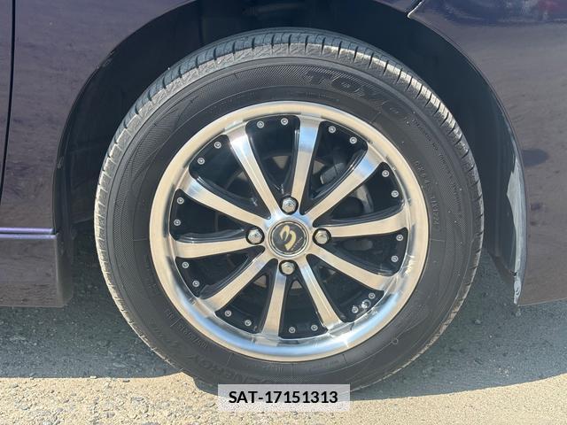 Suzuki SOLIO BANDIT 2018-03 7808492-5