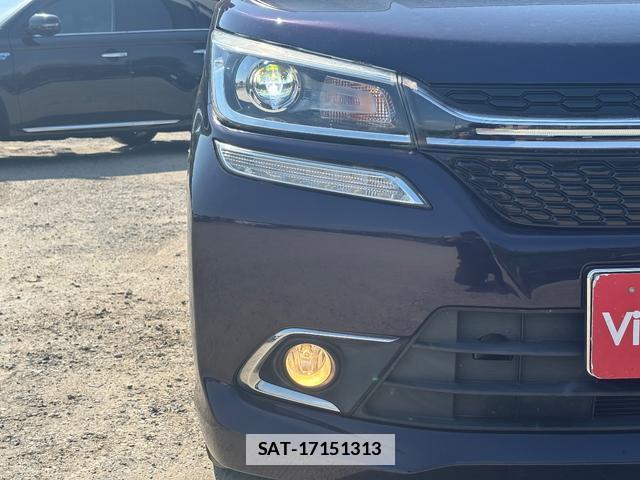Suzuki SOLIO BANDIT 2018-03 7808492-6