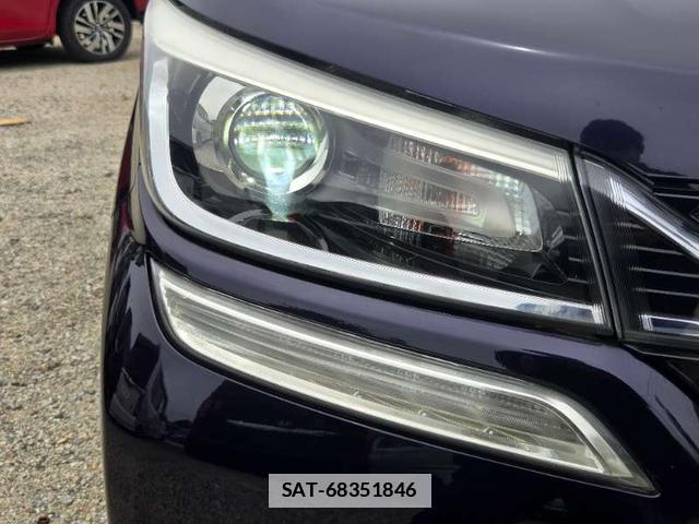 Suzuki SOLIO BANDIT 2016-03 7808508-6