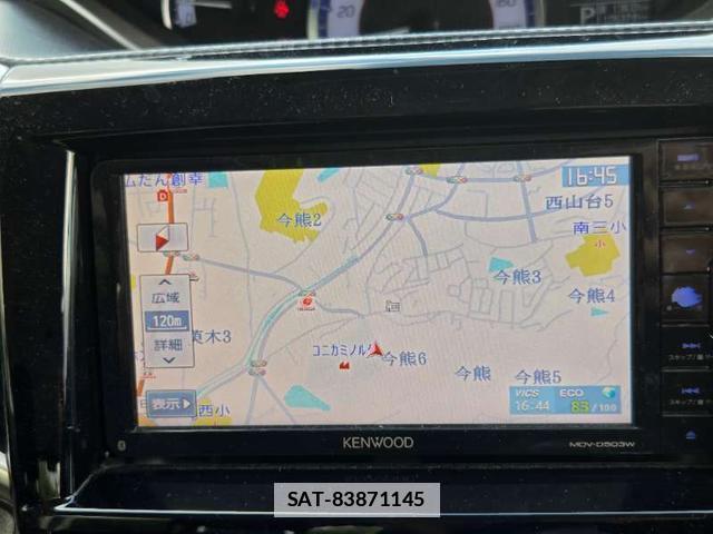 Suzuki SOLIO BANDIT 2016-04 7808531-8