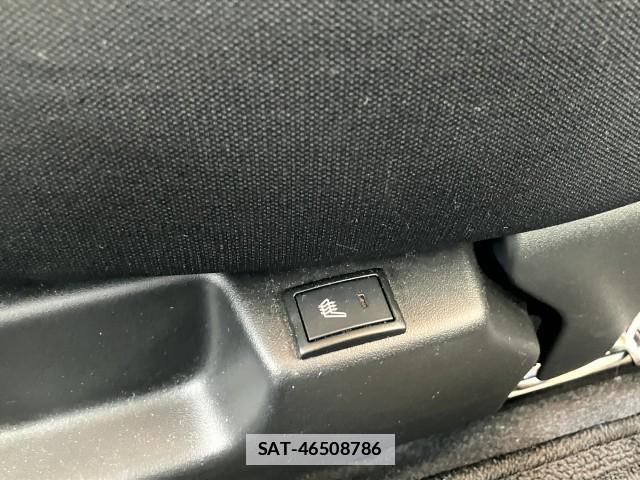 Suzuki SOLIO BANDIT 2024-05 7809814-10