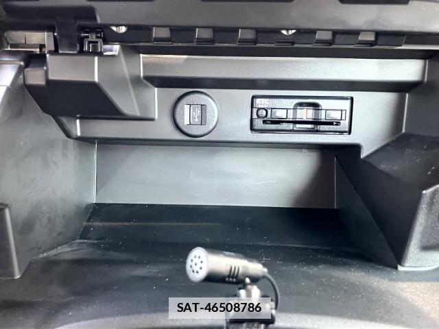 Suzuki SOLIO BANDIT 2024-05 7809814-15