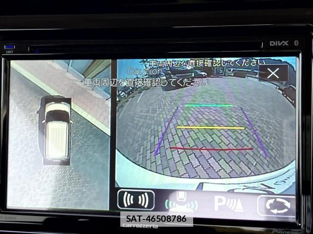 Suzuki SOLIO BANDIT 2024-05 7809814-5