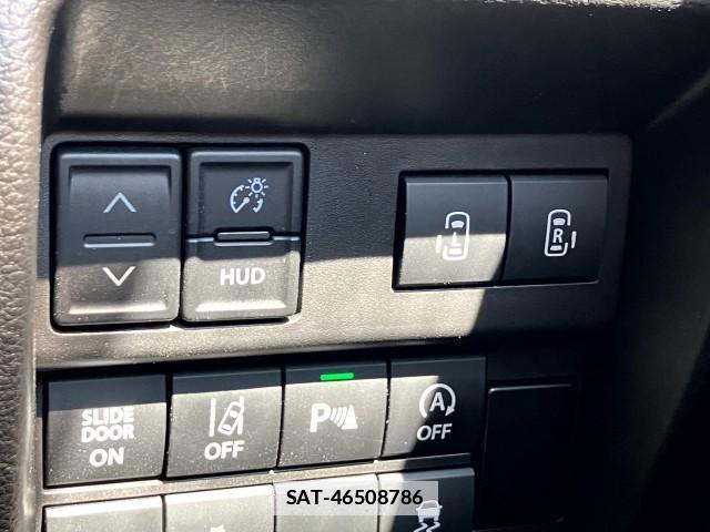 Suzuki SOLIO BANDIT 2024-05 7809814-6