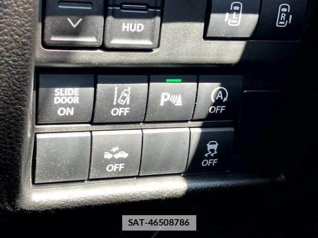 Suzuki SOLIO BANDIT 2024-05 7809814-7