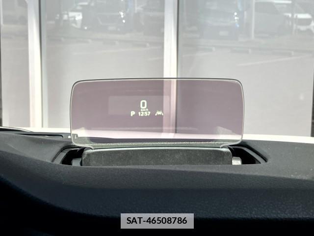 Suzuki SOLIO BANDIT 2024-05 7809814-8