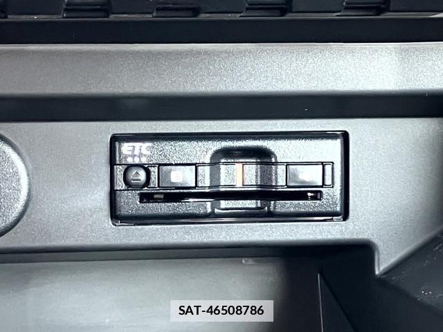 Suzuki SOLIO BANDIT 2024-05 7809814-9