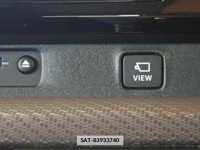 Suzuki SOLIO BANDIT 2023-03 7810818-10