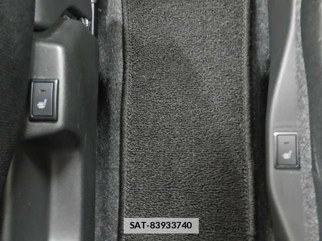Suzuki SOLIO BANDIT 2023-03 7810818-11