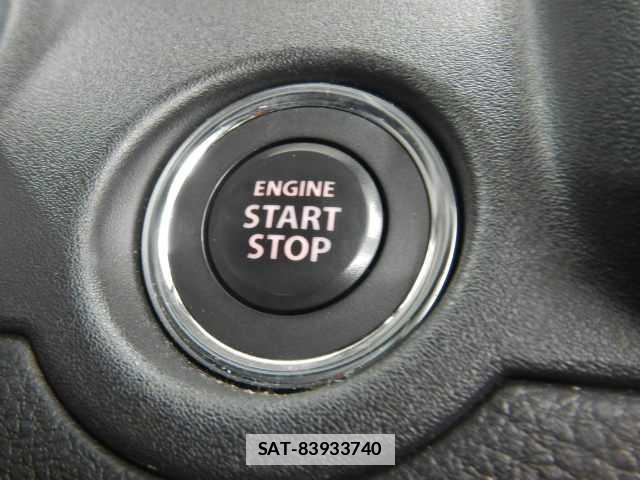 Suzuki SOLIO BANDIT 2023-03 7810818-12