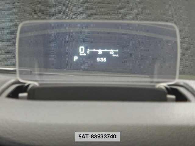 Suzuki SOLIO BANDIT 2023-03 7810818-4