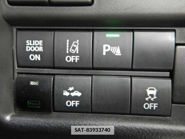 Suzuki SOLIO BANDIT 2023-03 7810818-5