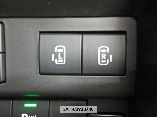 Suzuki SOLIO BANDIT 2023-03 7810818-9