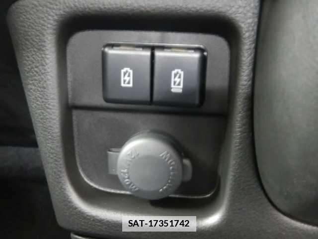 Suzuki SOLIO BANDIT 2025-06 7810822-10