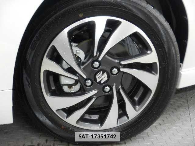 Suzuki SOLIO BANDIT 2025-06 7810822-14