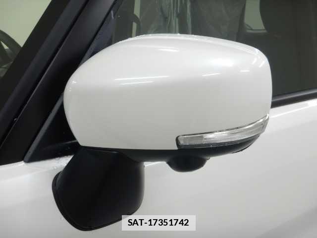Suzuki SOLIO BANDIT 2025-06 7810822-15