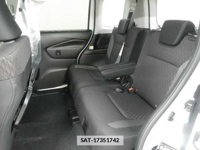 Suzuki SOLIO BANDIT 2025-06 7810822-17