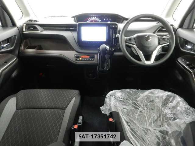 Suzuki SOLIO BANDIT 2025-06 7810822-2