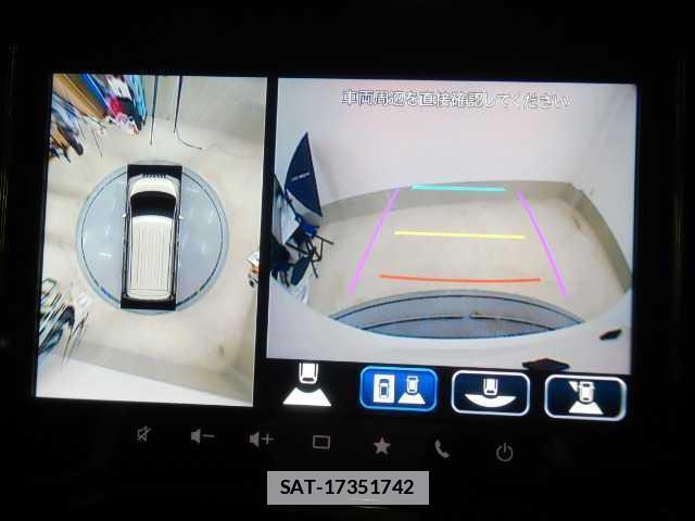 Suzuki SOLIO BANDIT 2025-06 7810822-3
