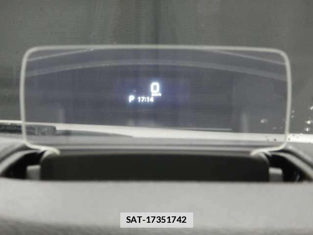 Suzuki SOLIO BANDIT 2025-06 7810822-4