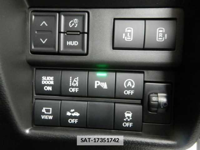 Suzuki SOLIO BANDIT 2025-06 7810822-5