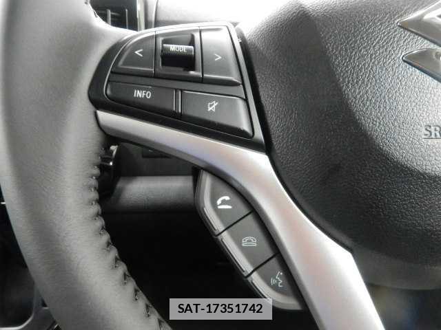 Suzuki SOLIO BANDIT 2025-06 7810822-8