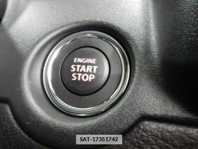 Suzuki SOLIO BANDIT 2025-06 7810822-9