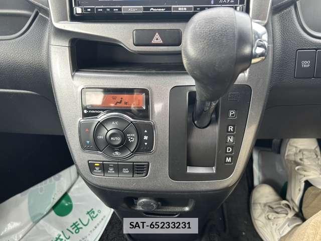 Suzuki SOLIO 2018-11 7793736-1