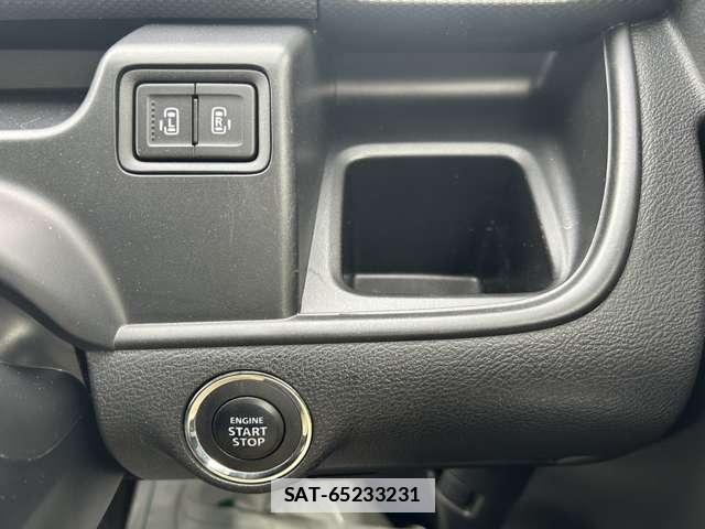 Suzuki SOLIO 2018-11 7793736-2