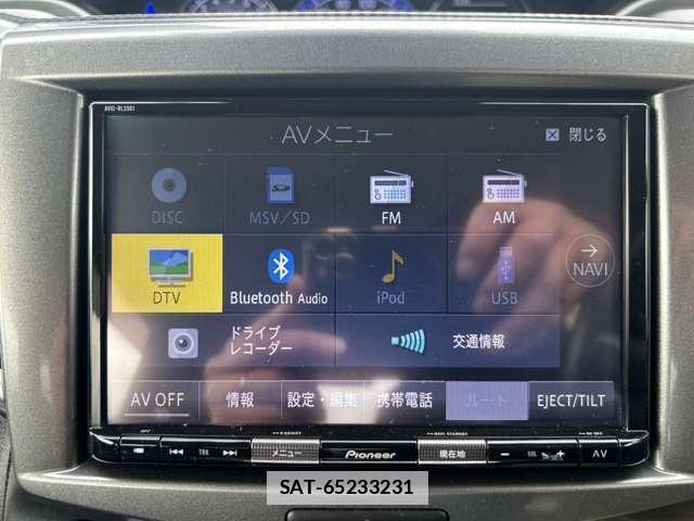 Suzuki SOLIO 2018-11 7793736-3