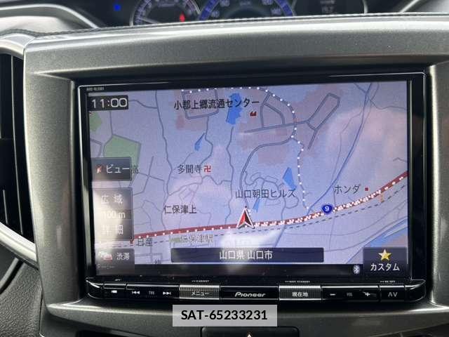 Suzuki SOLIO 2018-11 7793736-4
