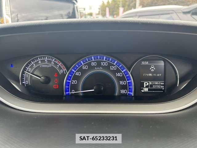 Suzuki SOLIO 2018-11 7793736-6