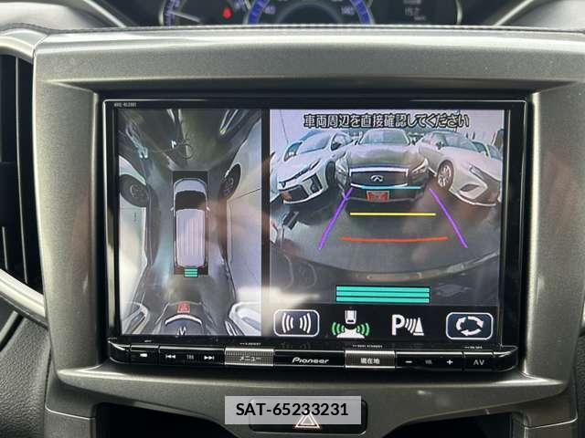 Suzuki SOLIO 2018-11 7793736-7