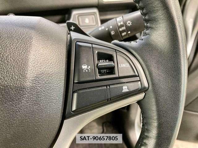 Suzuki SOLIO 2018-11 7794310-19