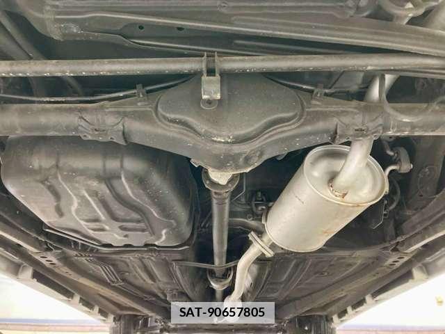 Suzuki SOLIO 2018-11 7794310-3