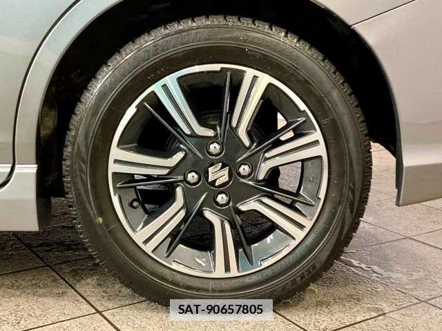 Suzuki SOLIO 2018-11 7794310-4