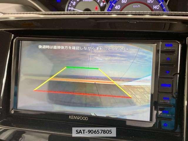 Suzuki SOLIO 2018-11 7794310-6