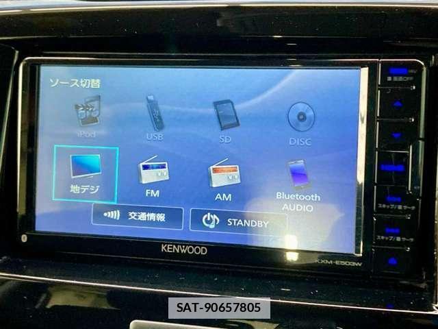 Suzuki SOLIO 2018-11 7794310-7