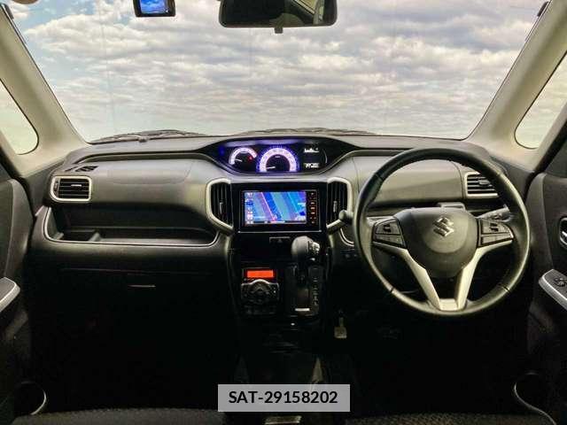 Suzuki SOLIO 2018-01 7794311-1