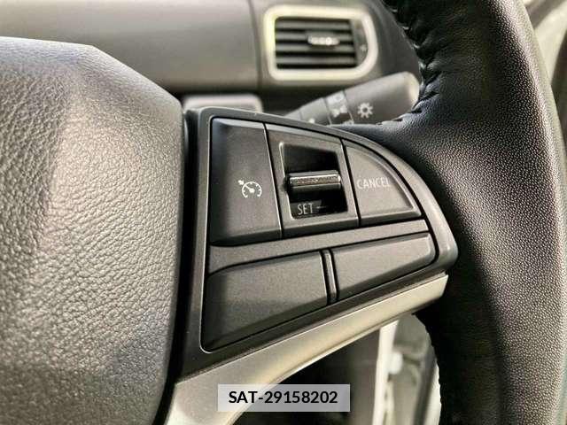 Suzuki SOLIO 2018-01 7794311-17