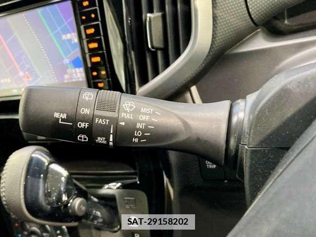 Suzuki SOLIO 2018-01 7794311-18