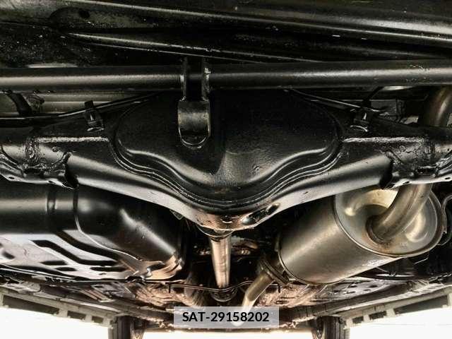 Suzuki SOLIO 2018-01 7794311-3